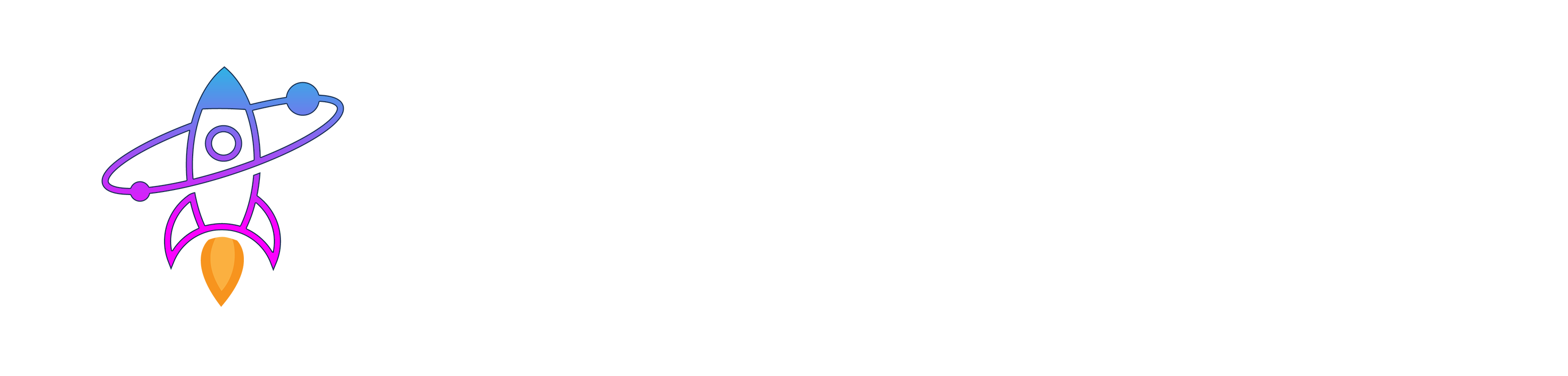Spaceship Media